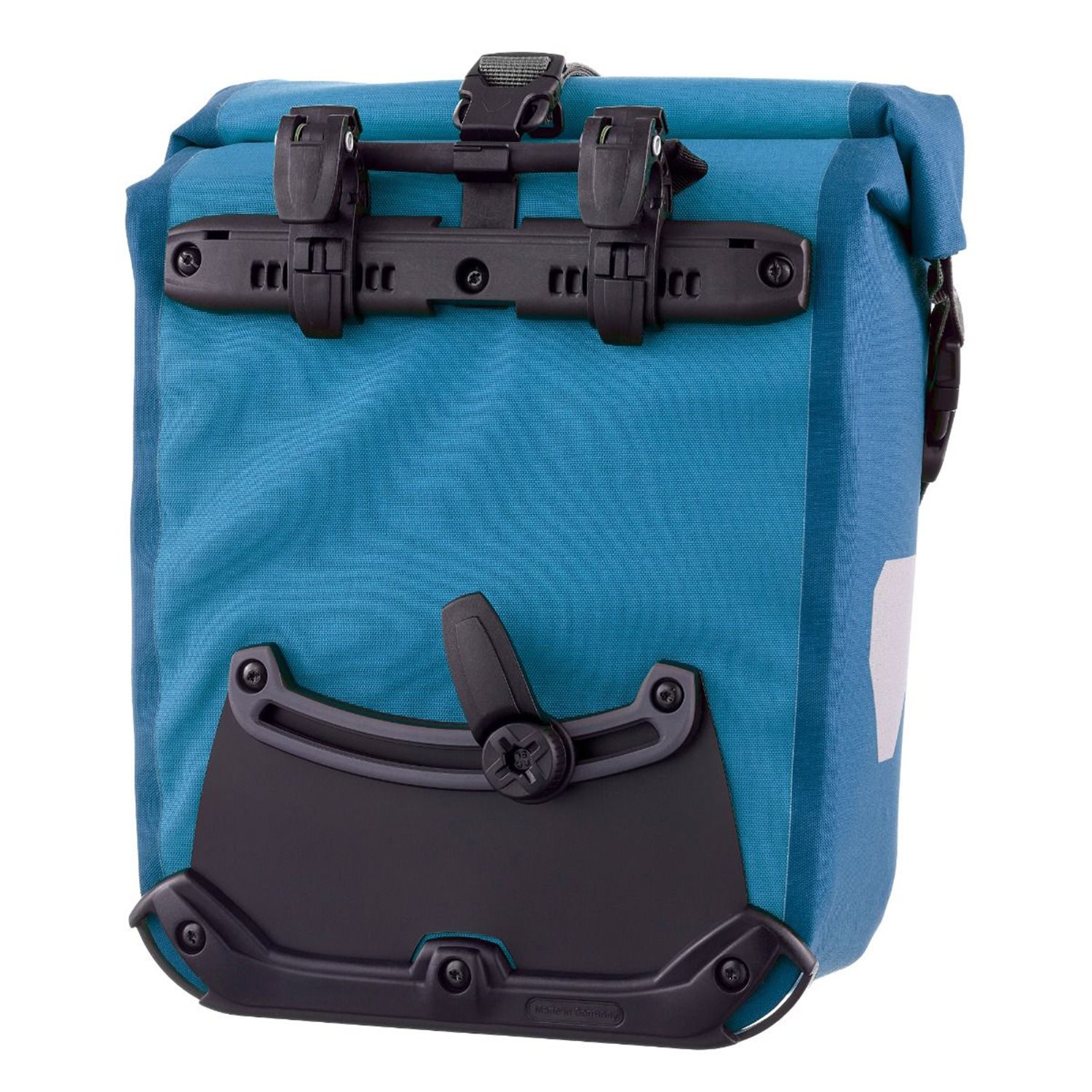 Ortlieb Sport-Roller Plus QL2.1 14.5L durk blue-denim