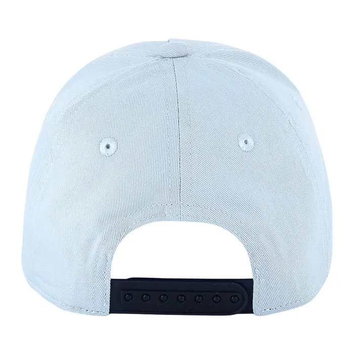 Boss Cap Junior