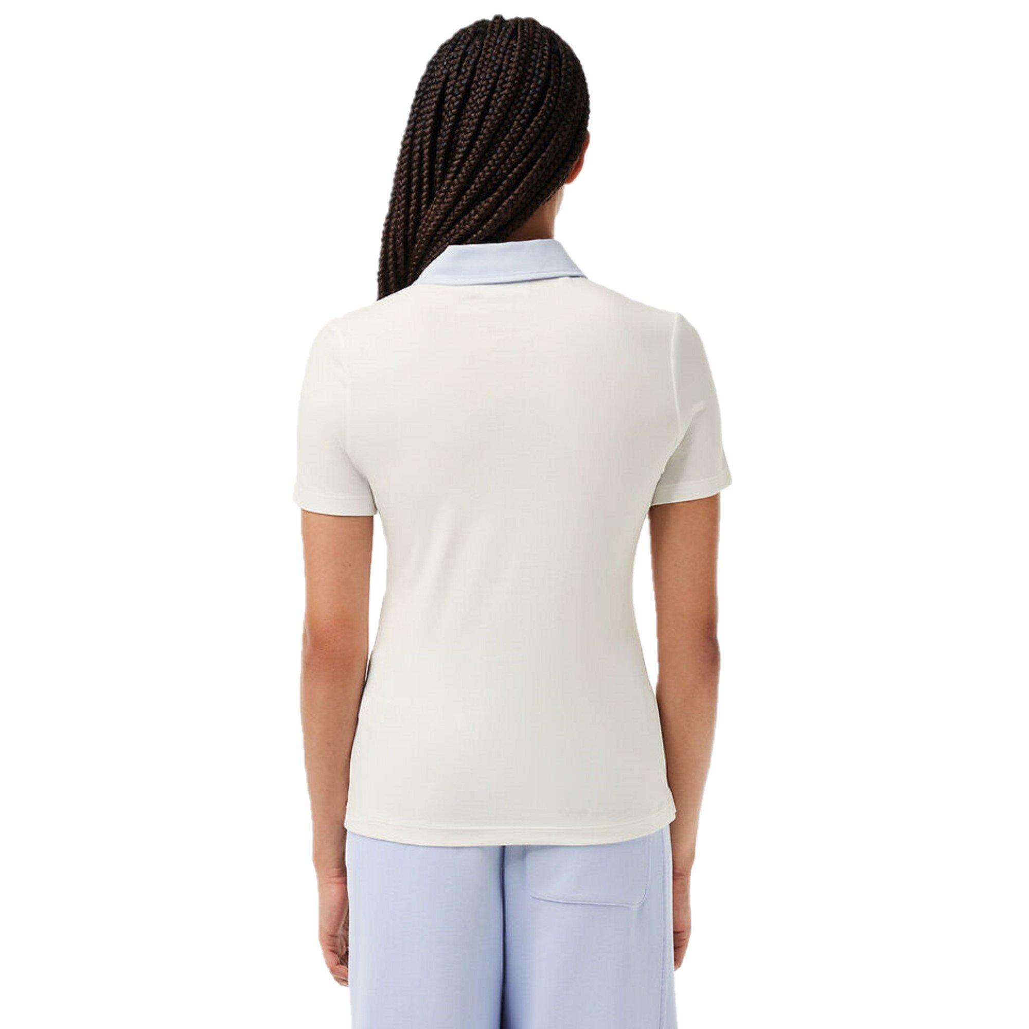 Lacoste DF7107 Polo Ld99