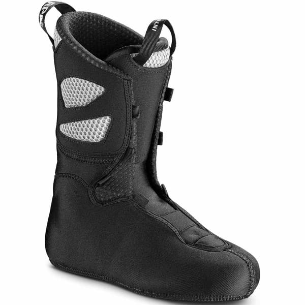 Chaussure ski de randonnée SCARPA FLASH