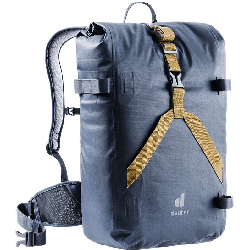 Deuter Amager 25+5 Rucksack
