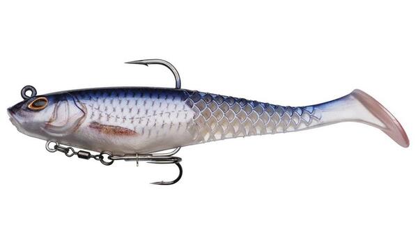 Berkley CullShad Deep Swimbait 20cm (110g)