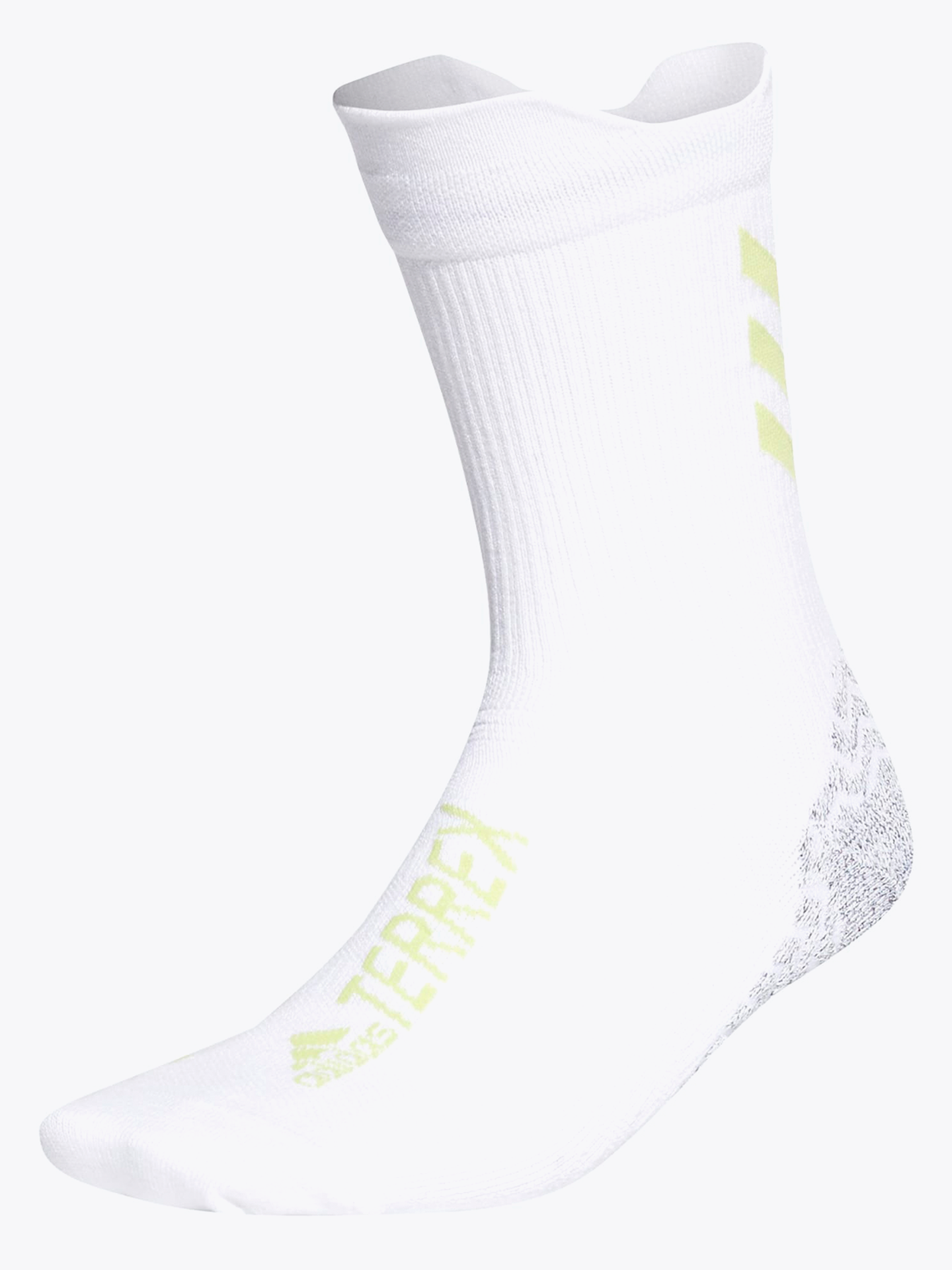 Terrex Running Socks