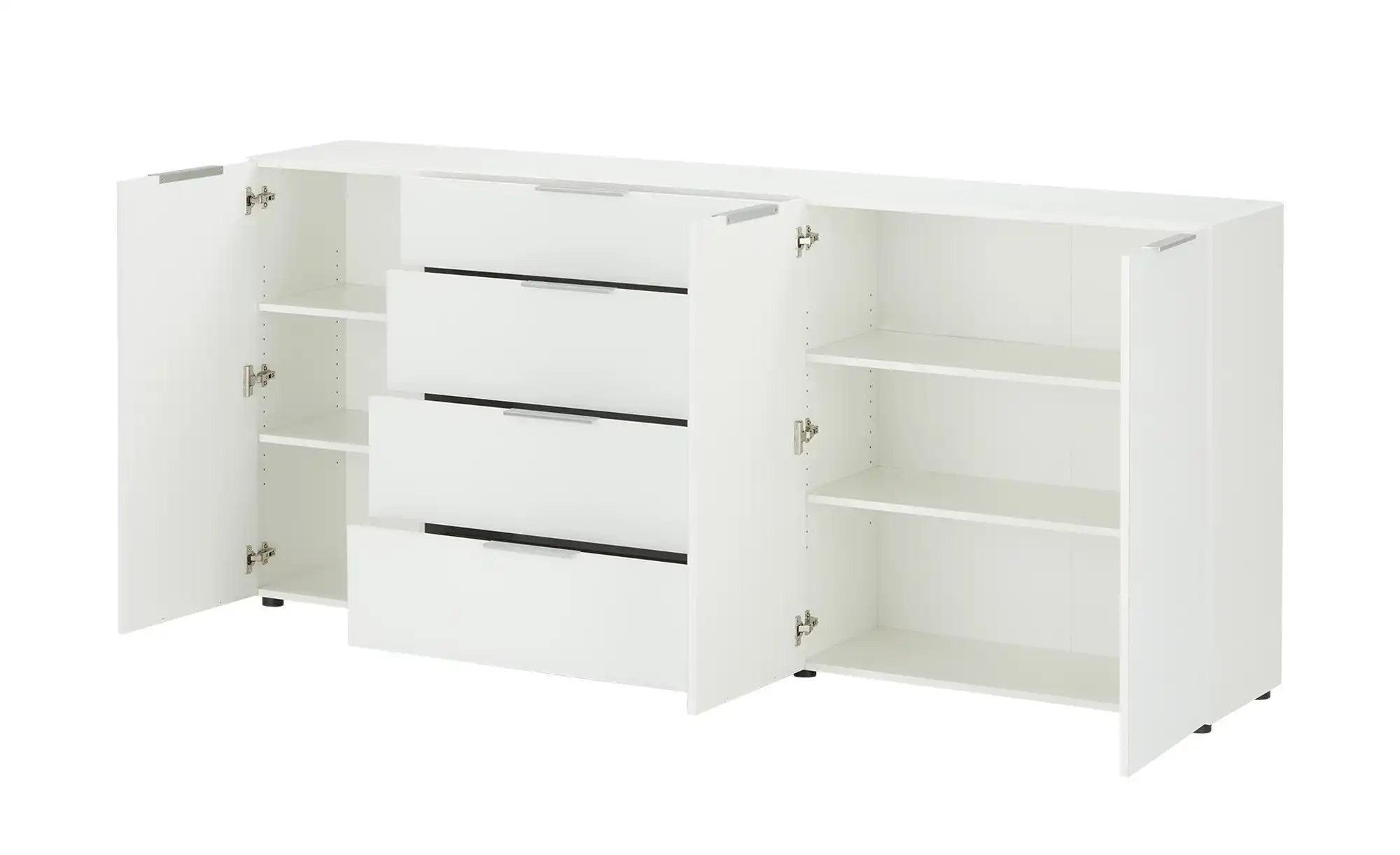 Sideboard Vitreo Neo
