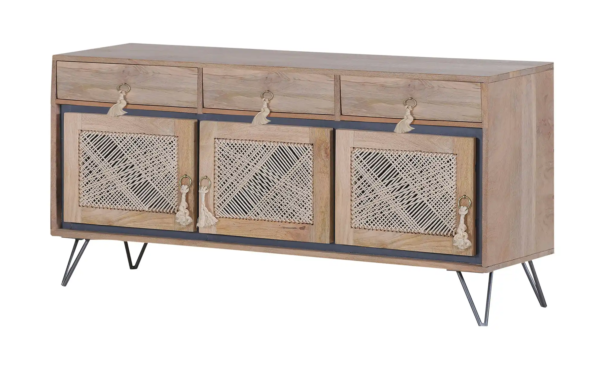 Sideboard Almina