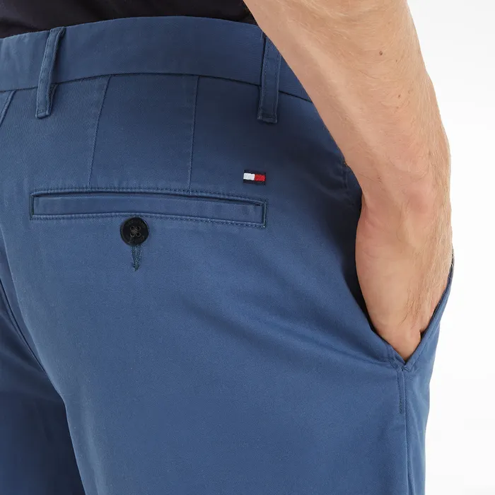 Tommy Hilfiger Brooklyn 1985 Short Heren