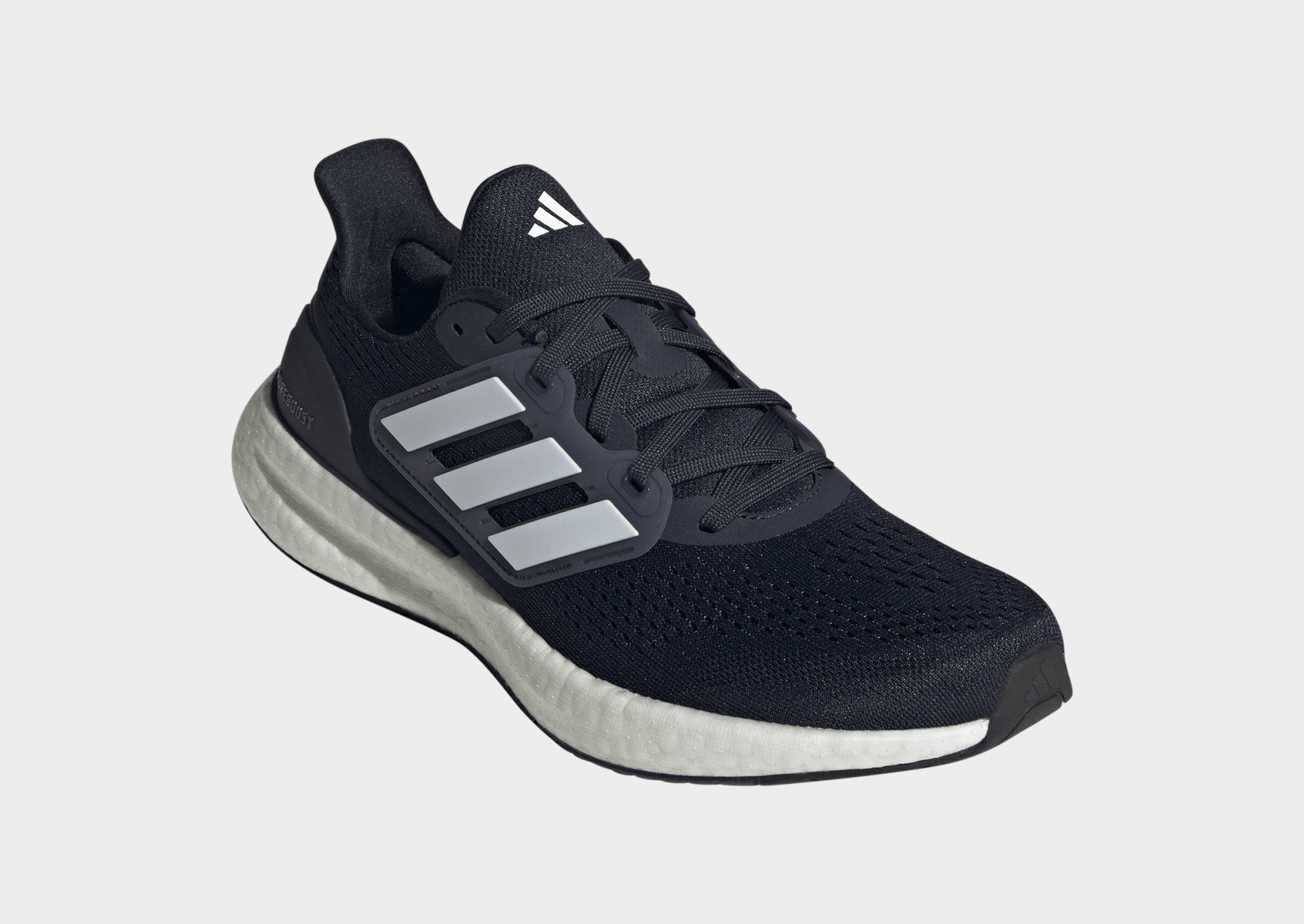 adidas Chaussure Pureboost 23