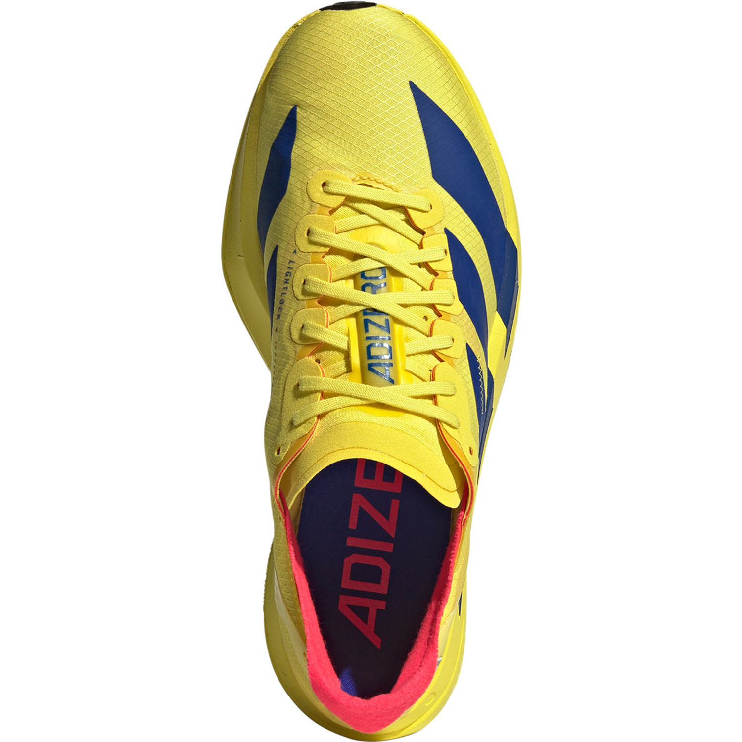 adidas Adizero Adios PRO 4 Dames