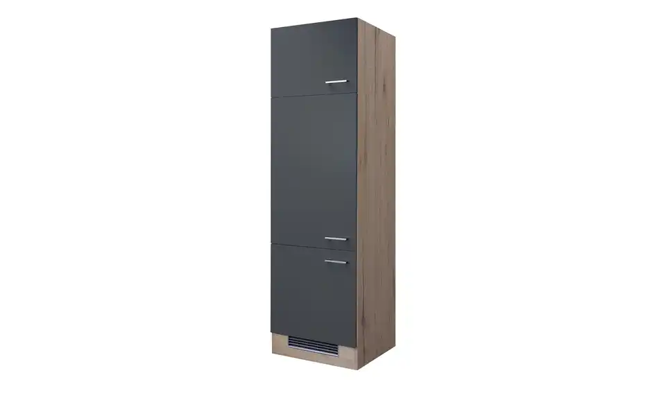 Geräteumbauschrank Spa 200 cm