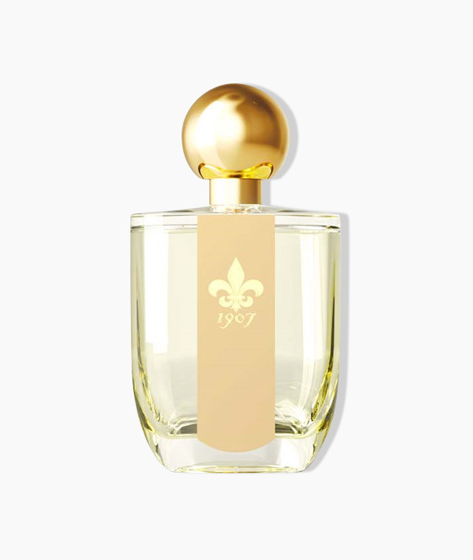 Lilaganza 1907 PERFUMES 50 ML