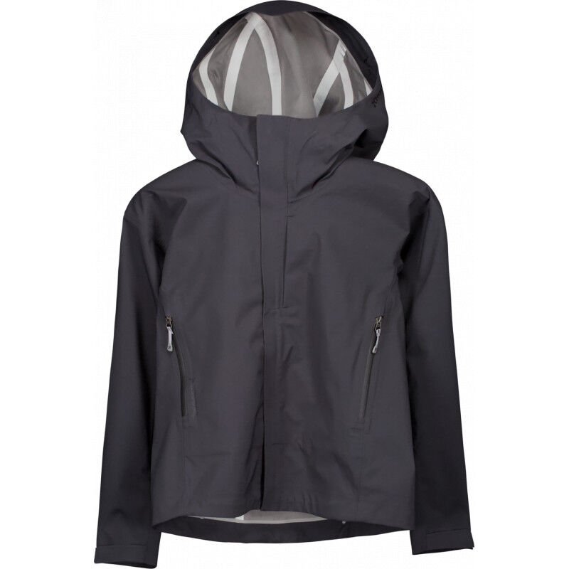 Five to Nine Jacket - Veste imperméable femme