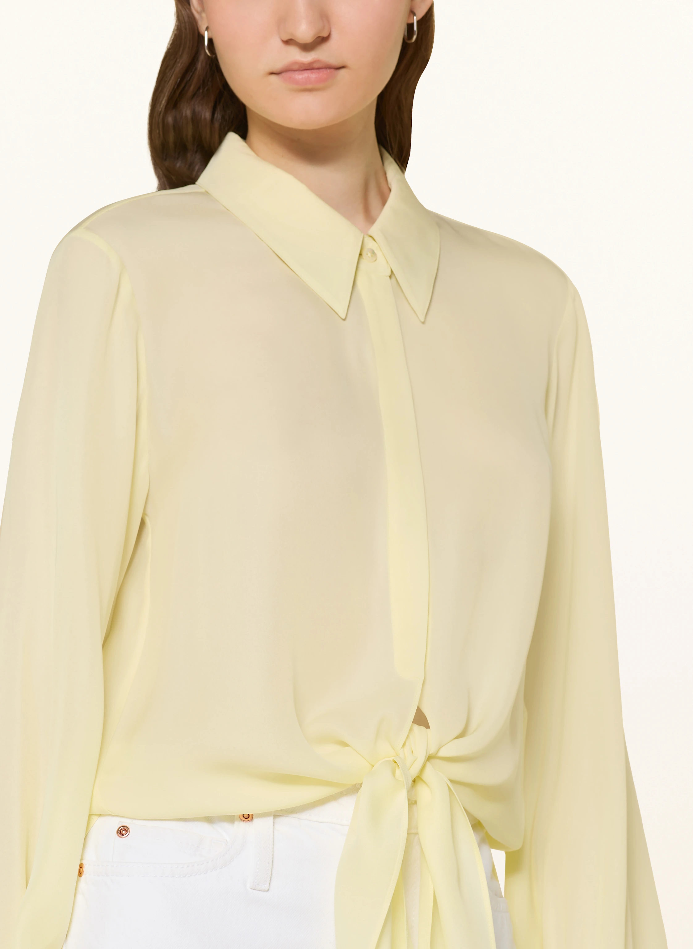 DOROTHEE SCHUMACHER Hemdbluse