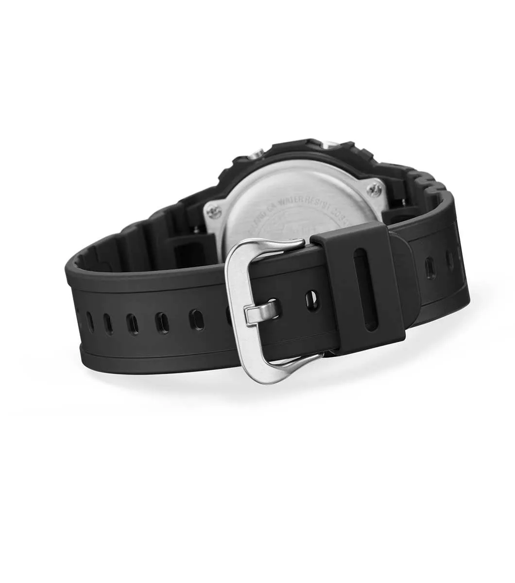 Casio G-SHOCK DW-5600 Ue-1er