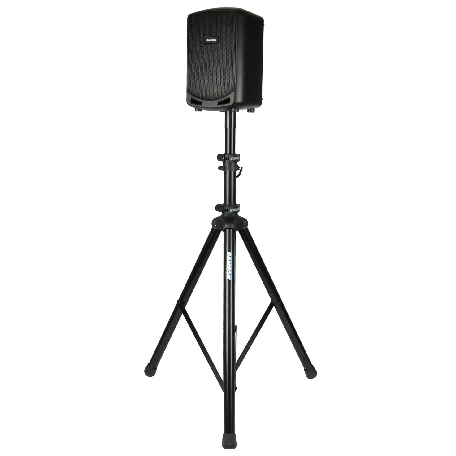 Samson SP100 luidsprekerstatief
