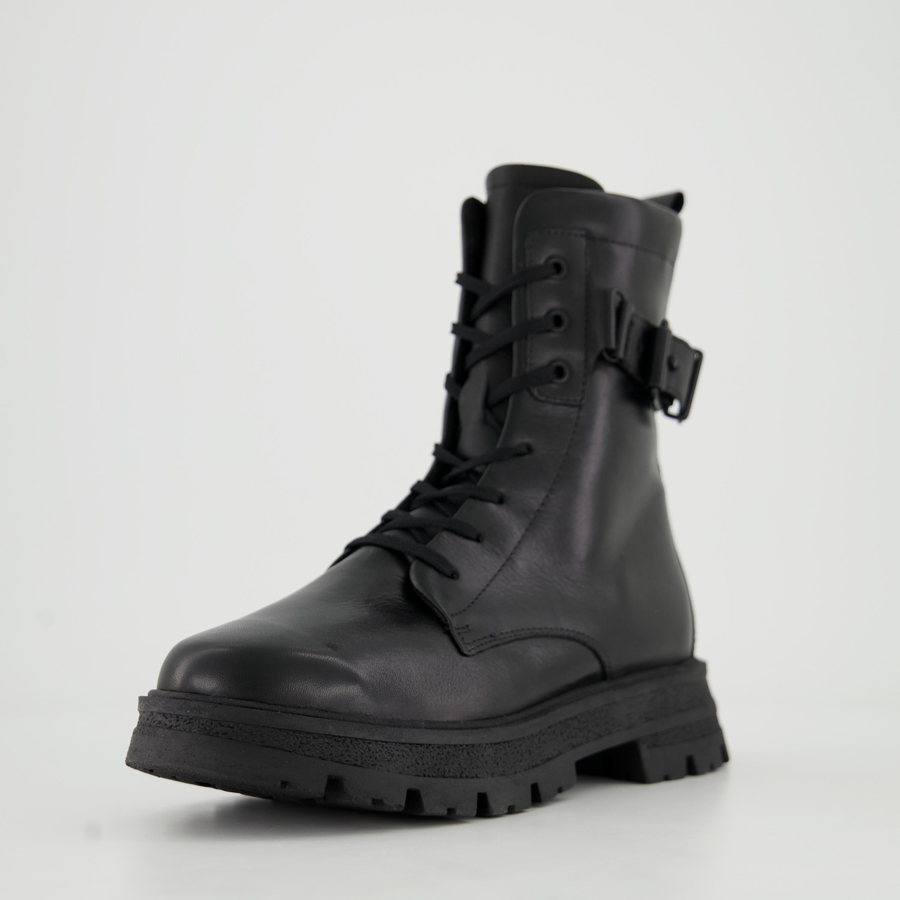 Marco Tozzi Stiefeletten & Boots