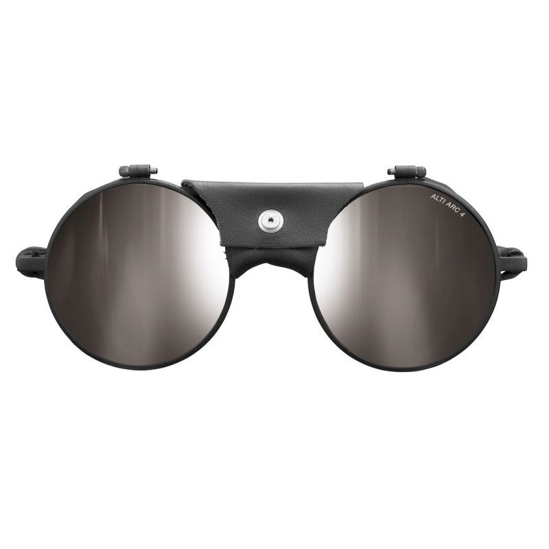Vermont - Lunettes de soleil