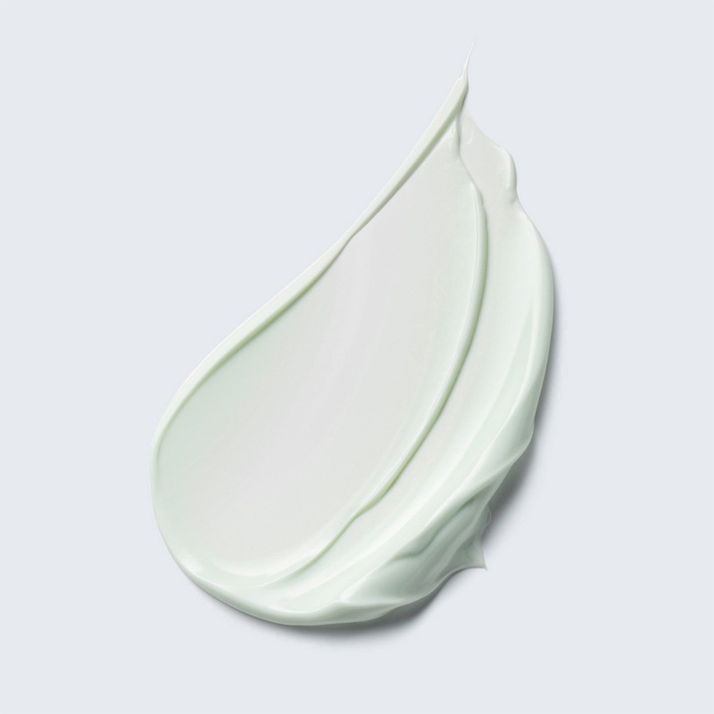 Estée Lauder DayWear Anti-Oxidant Cream SPF 15 Dry 50 ml