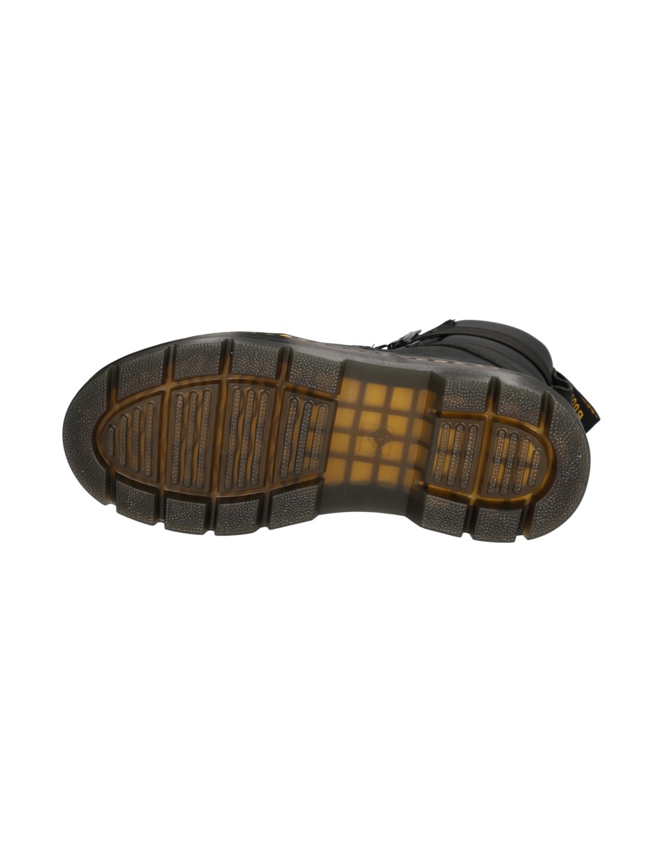 Combs Tech Leather