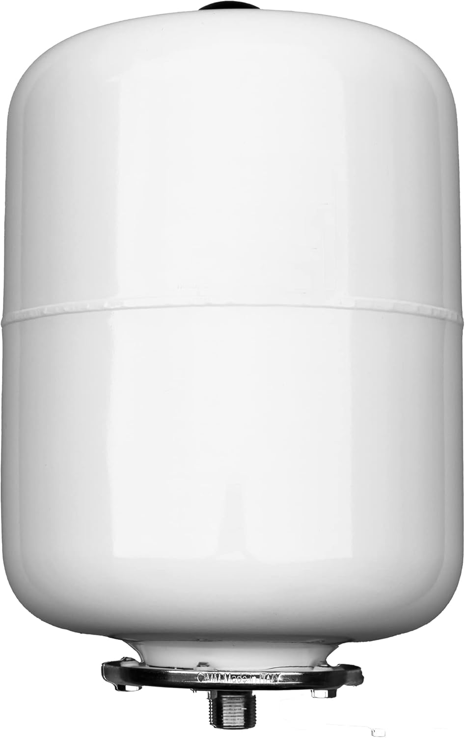 SUNEX® Solarthermie mit Speicher 200L 2WT, 2x Kollektoren AMX 2.0 + Flachdachmontageset + 20m Doppelrohr + Solarregler PWM + Pumpengruppe + Ausdehnungsgefäß + 10L Solarflüssigkeit