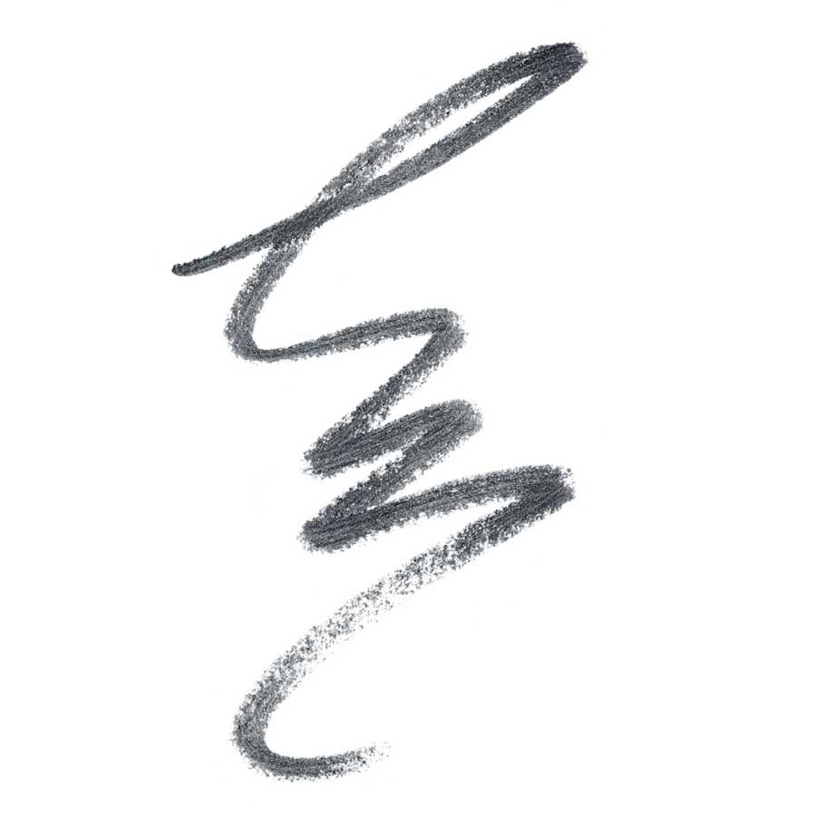bareMinerals Mineralist Lasting Eyeliner Graphite 0,35g