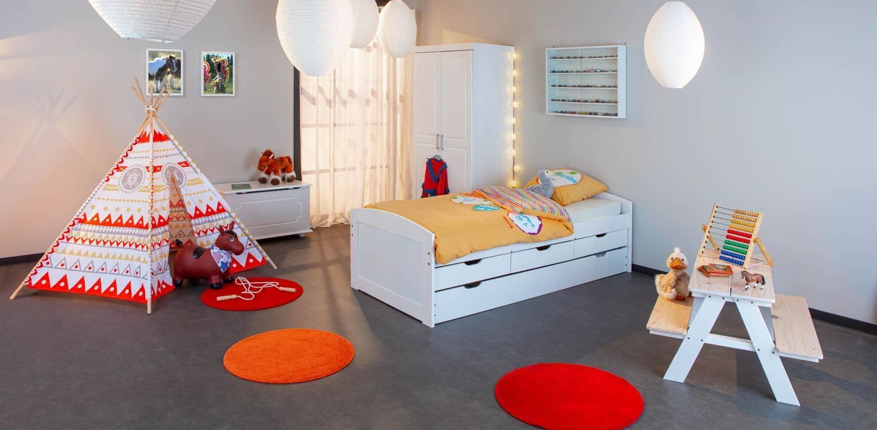 Sitzbank HENNING 20705000
