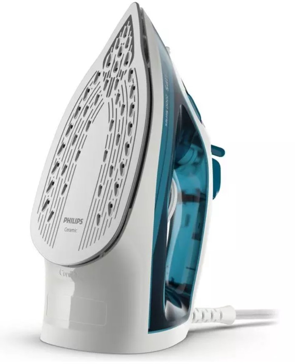 Philips DST2020/90 2000W