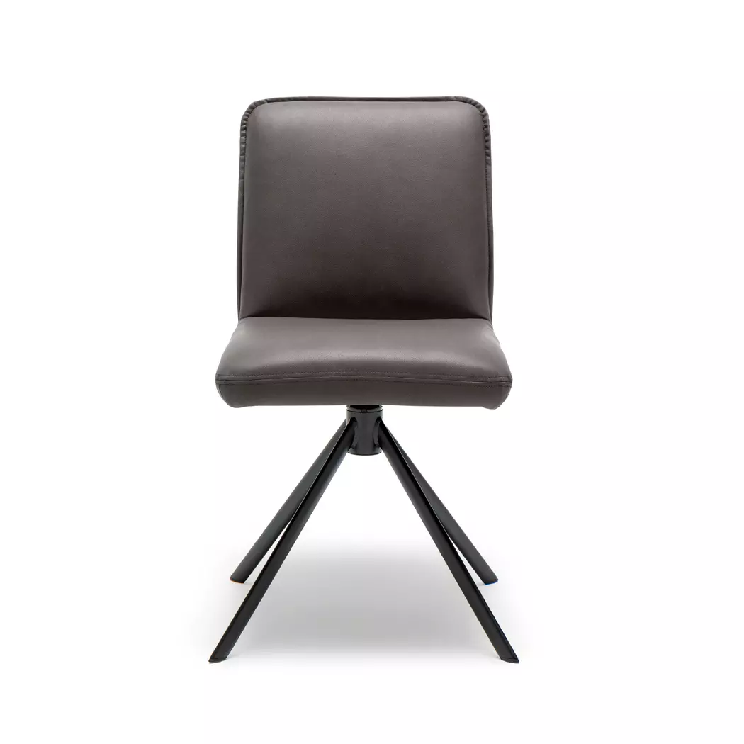Stuhl Orbit