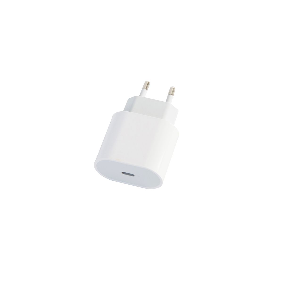 Buiten tafellamp goud incl. LED met touch dimmer oplaadbaar - Sjarel