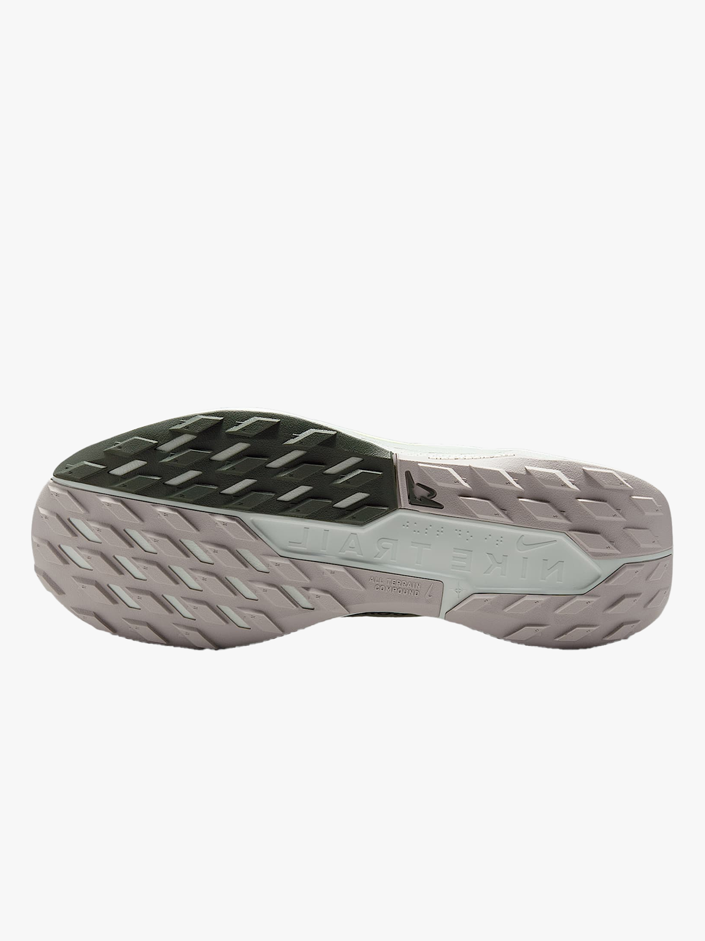 Pegasus Trail 5 GTX