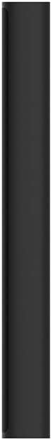 (22.5W) 10000mAh Qi Wireless Powerbank USB A / USB C Ladegerät - Schwarz