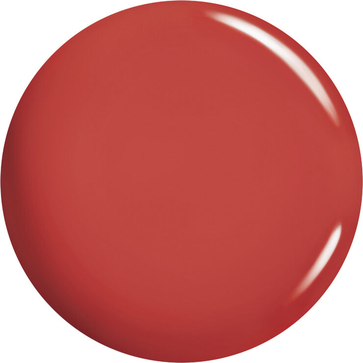 Armani Luminous Silk Cheek Tint