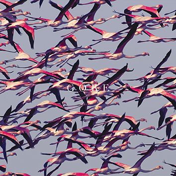 Gore | Deftones LP