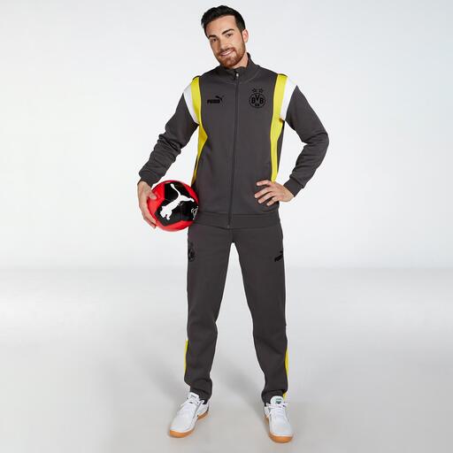 Puma Dortmund 22/23
