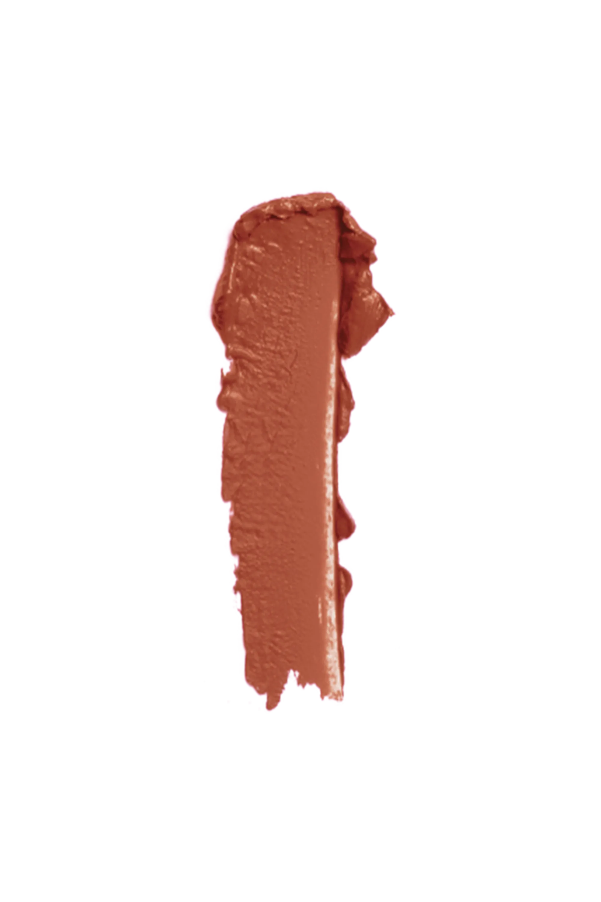 Pomponne Rouge à lèvres hydratant, naturel et vegan-4 g