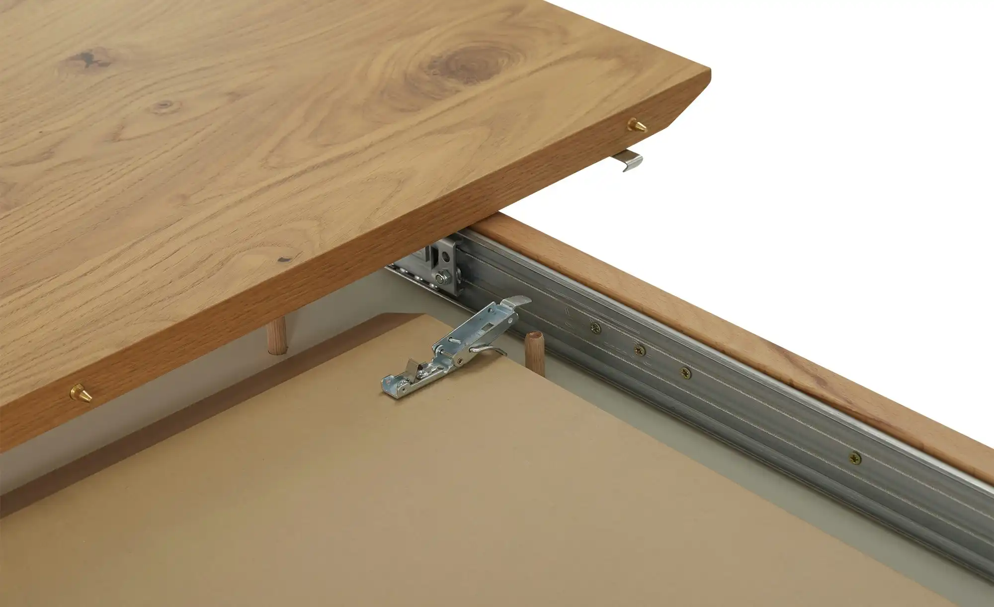 Wangentisch ausziehbar 4402