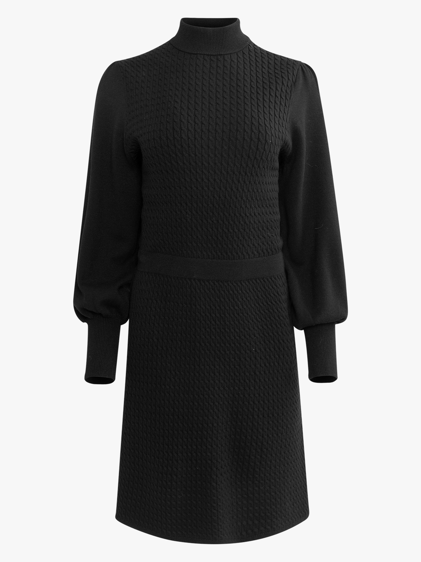 Amari Rachelle Dress