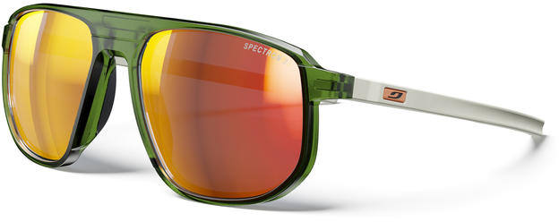 Julbo Ward Spectron 3