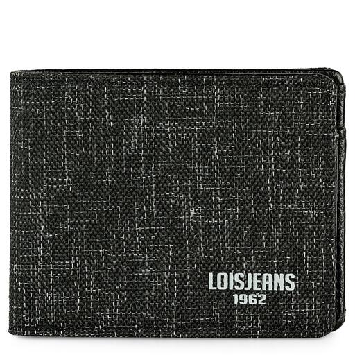 Portfólio de Lois Harrison
