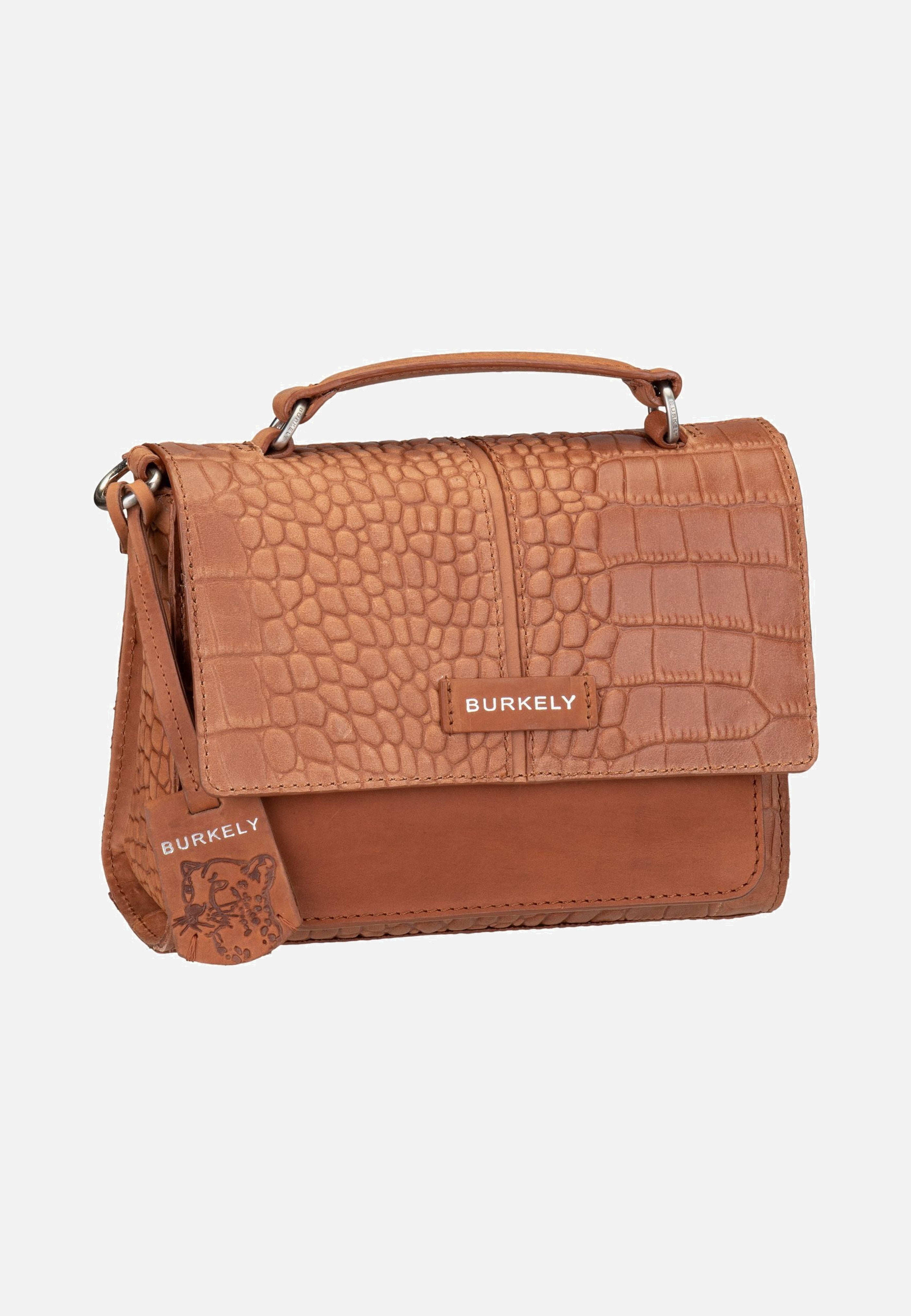 Cool Colbie 1000440 Cognac - Crossbody Bag