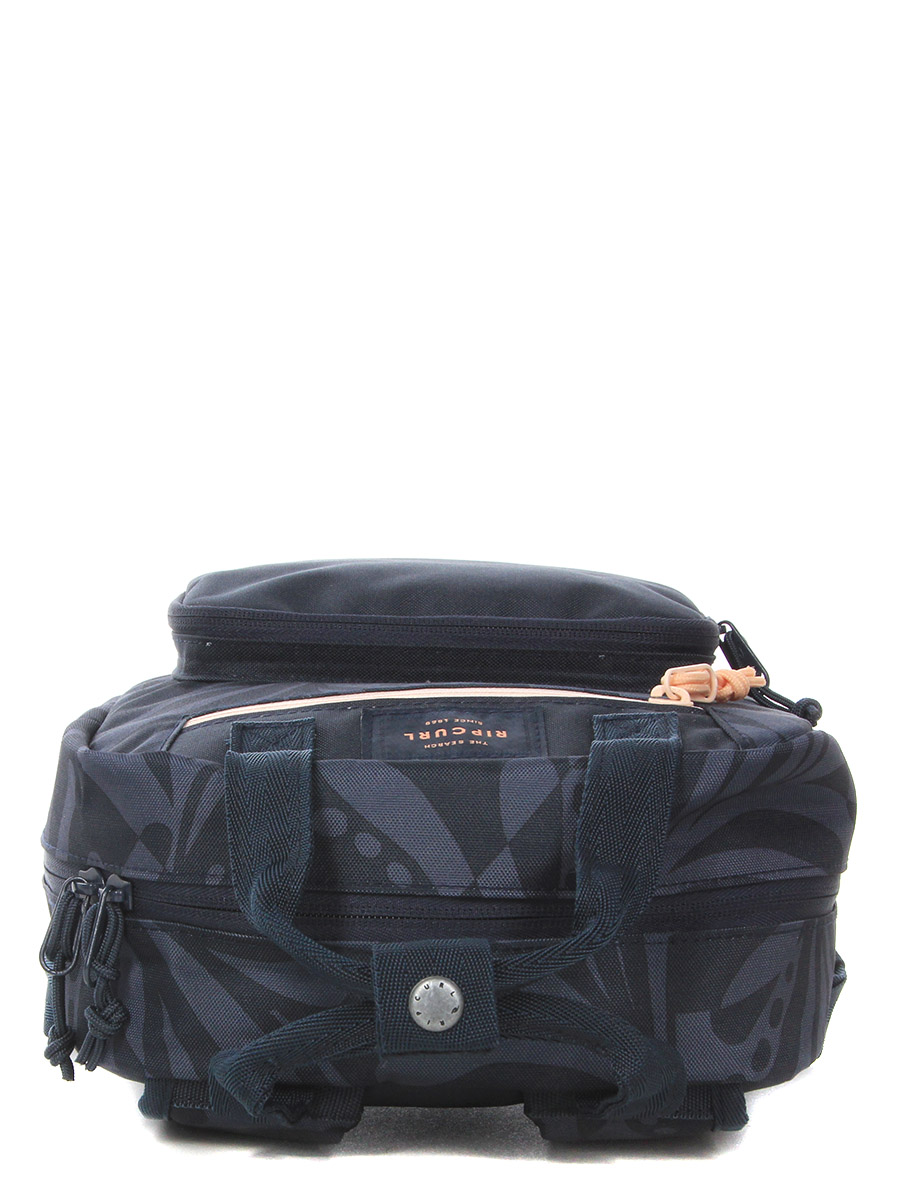 Sac À dos Rip Curl Afterglow Mini Svelte