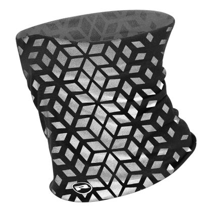 Tour de cou Richa FIDGET - Blanc