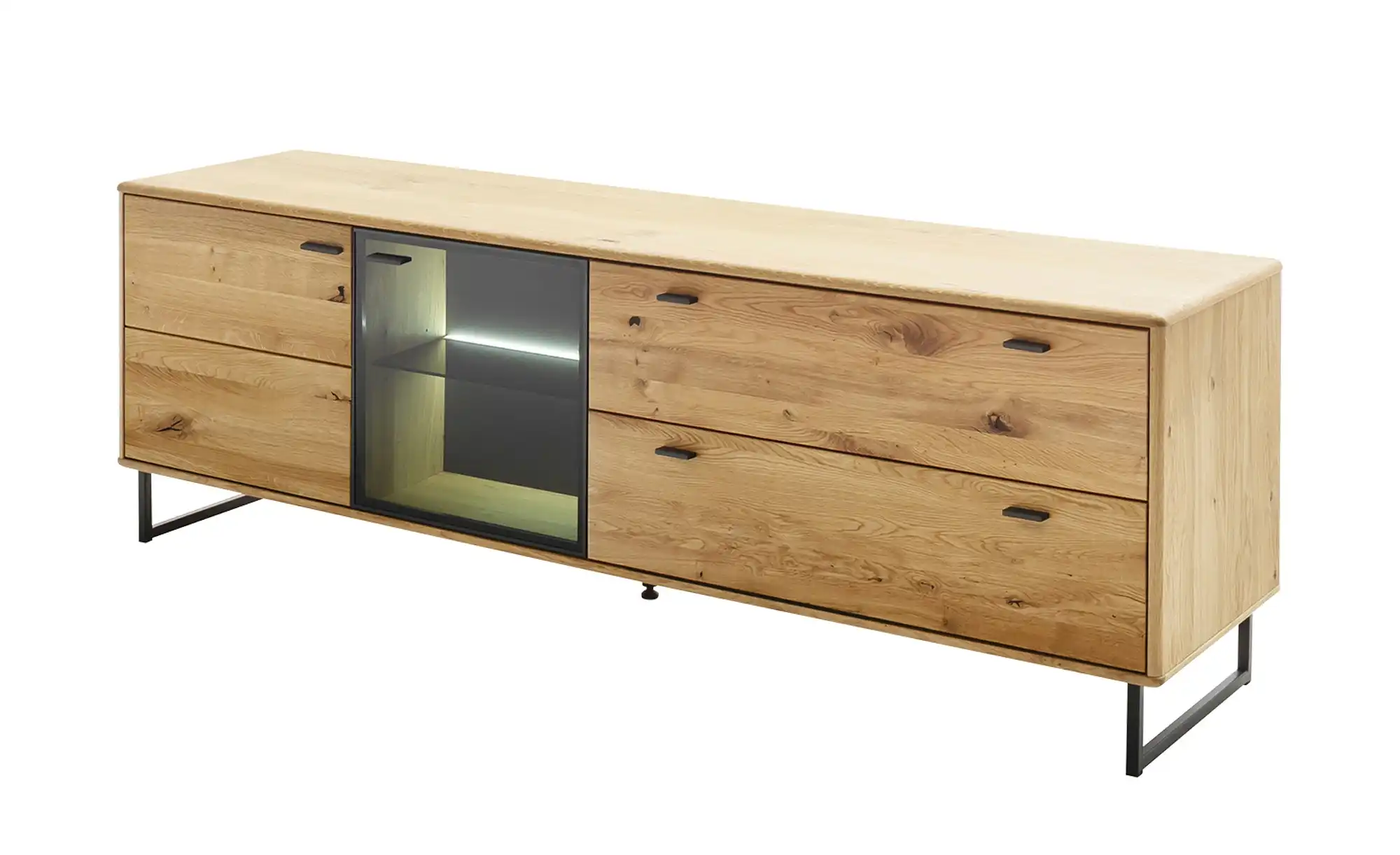 Woodford LED-Beleuchtung Arezzo
