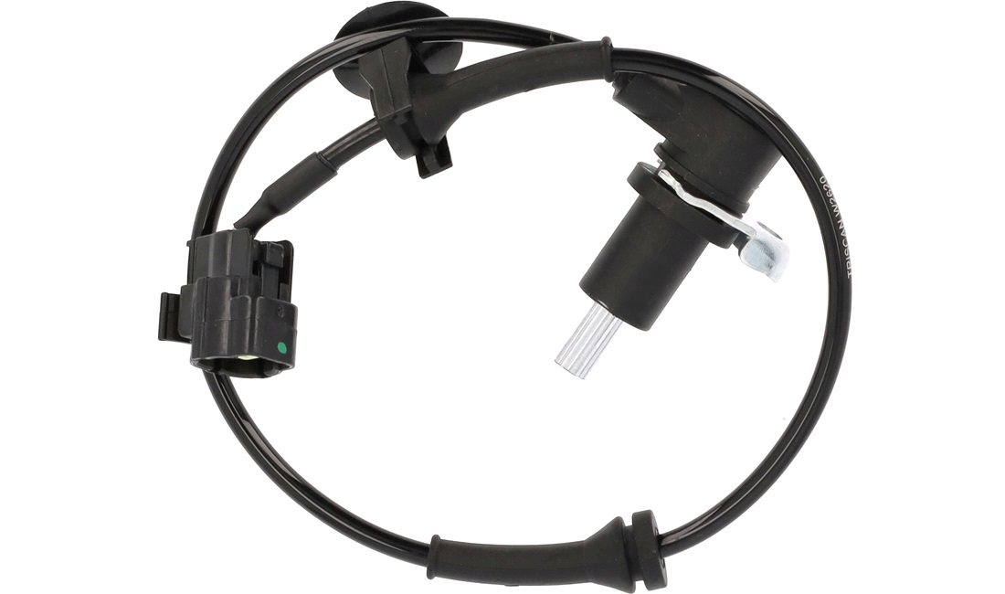 ABS sensor