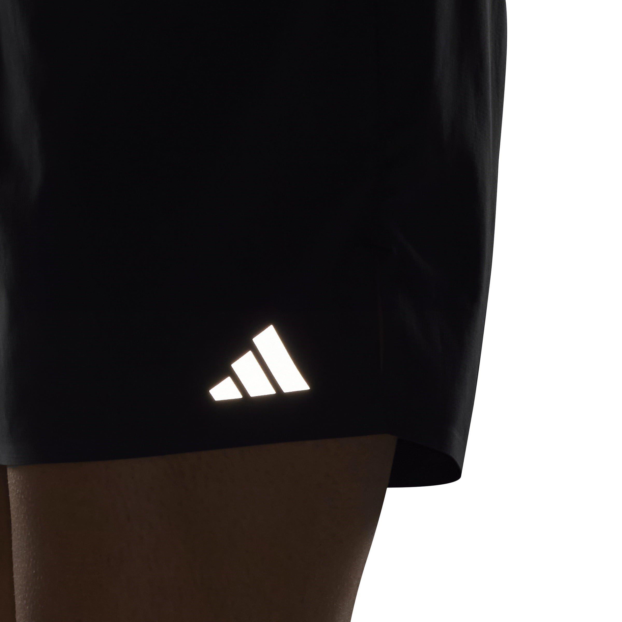 adidas Designed For Running Ultimate Shorts Mens
