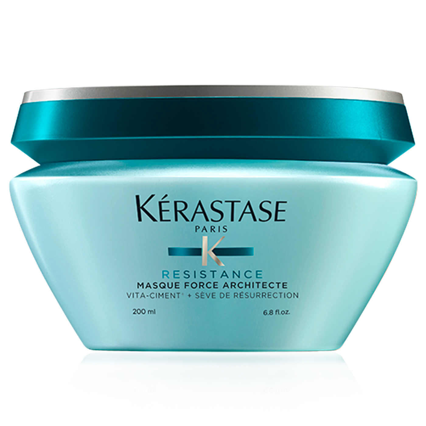 Masque Force Architecte Kérastase 200 ML