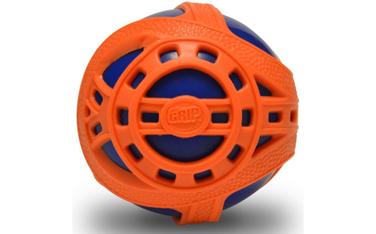 Grip Ball Junior