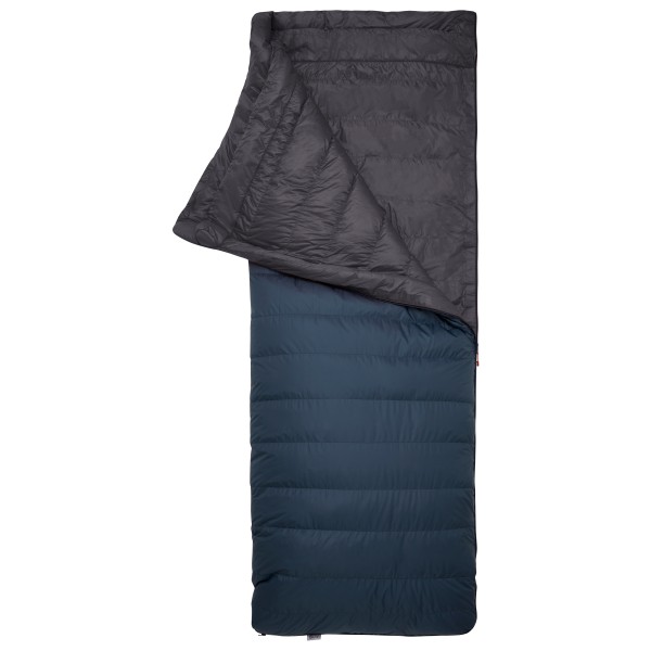 Rab - Outpost 500 - Sac de couchage en duvet