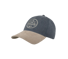 Abel Pet