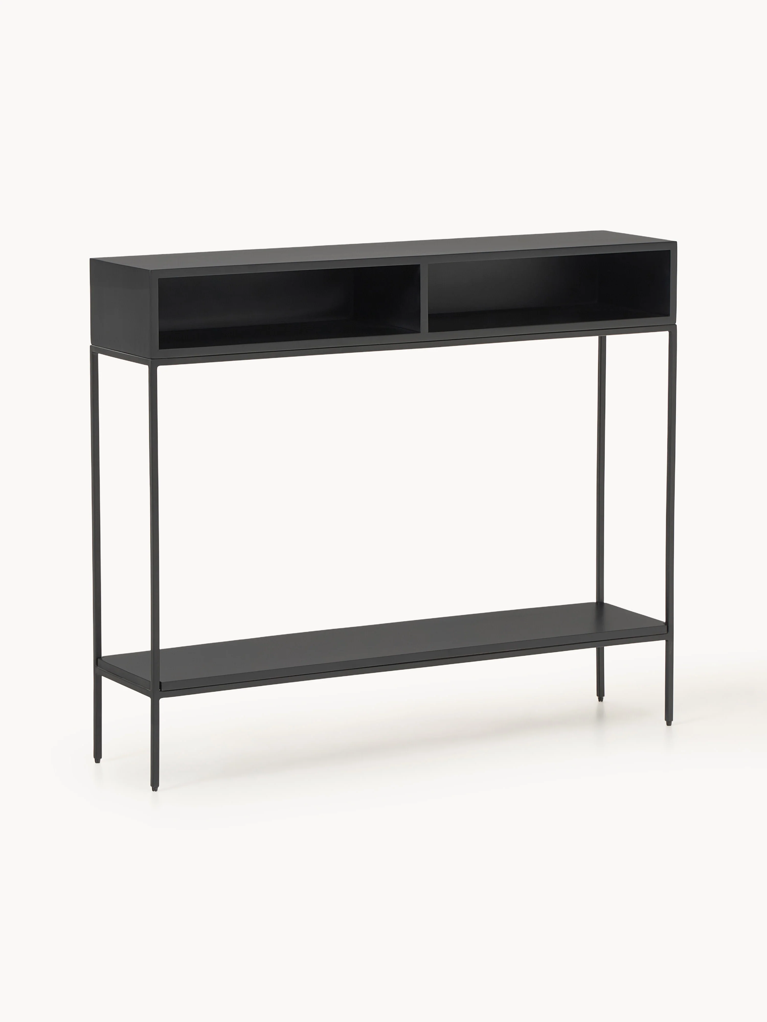 Wandtafel Lyle van mangohout