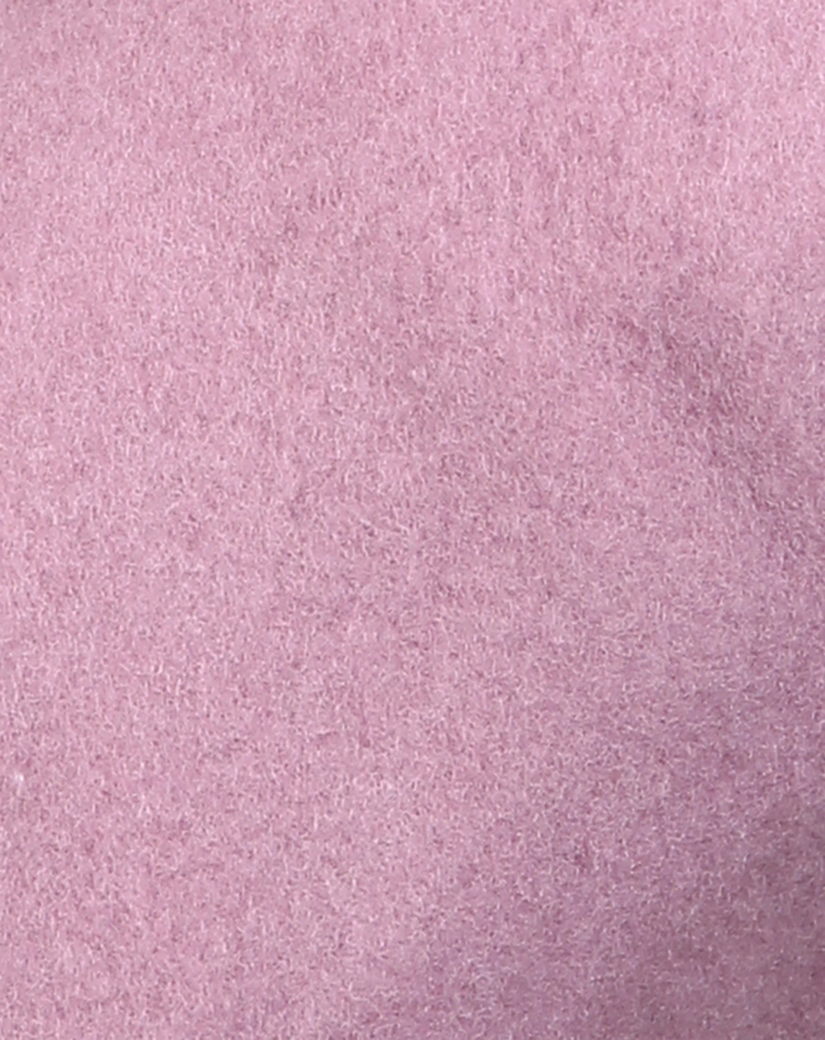 Fäustlinge WOLLFLEECE aus Schurwolle in alt rosa